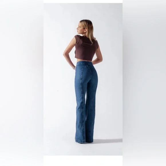 REVICE DEMIN - Picture 2 of 4